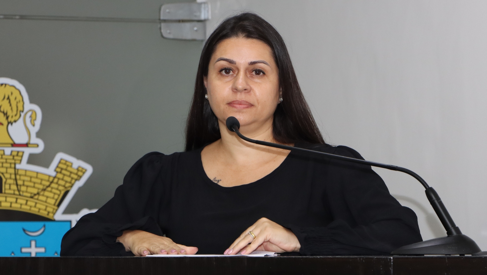 04 05 Gabriela Xavier