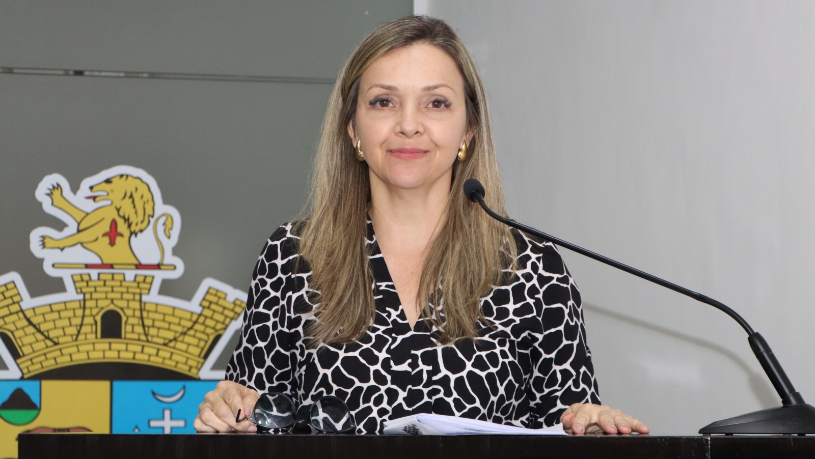 04 05 Micheli Vaz