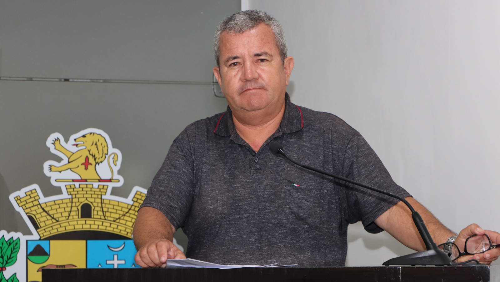 04 05 Márcio do Santa Rita