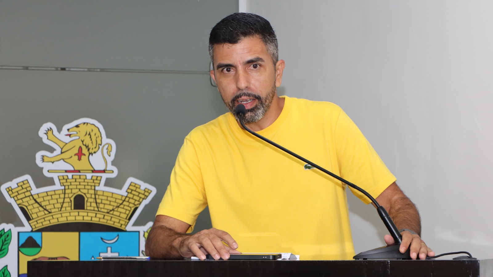 04 05 Ricardo Trevisano