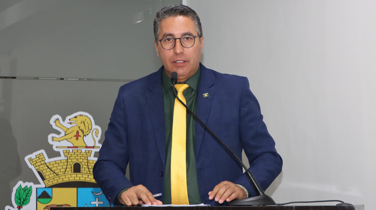 09 03 Leandro Magrão