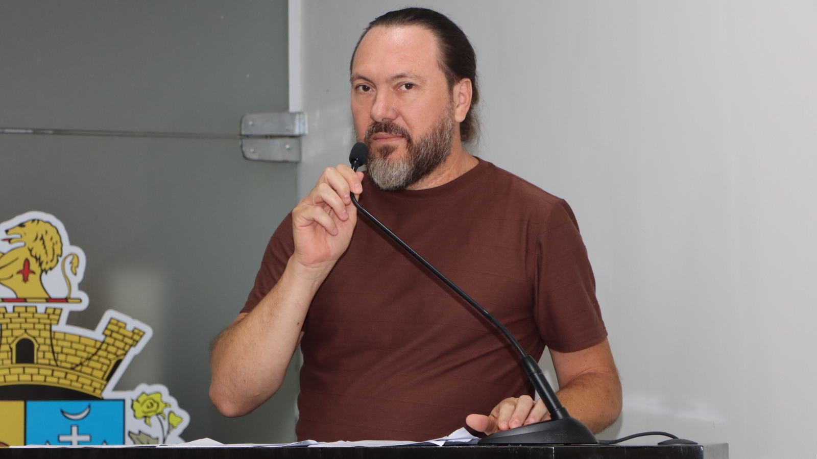 09 03 Maurício Couto