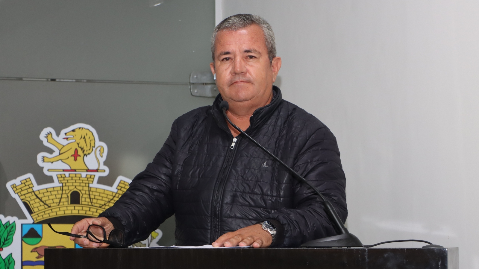 09 03 Márcio do Santa Rita