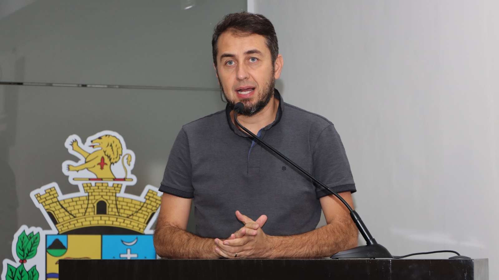 09 03 Paulinho Motos