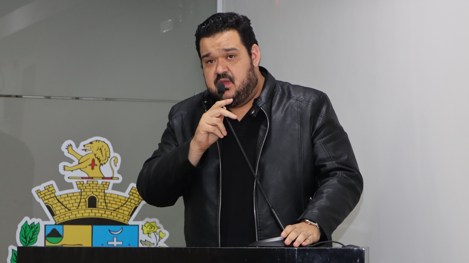 09 06 Projetos de Resolução 1