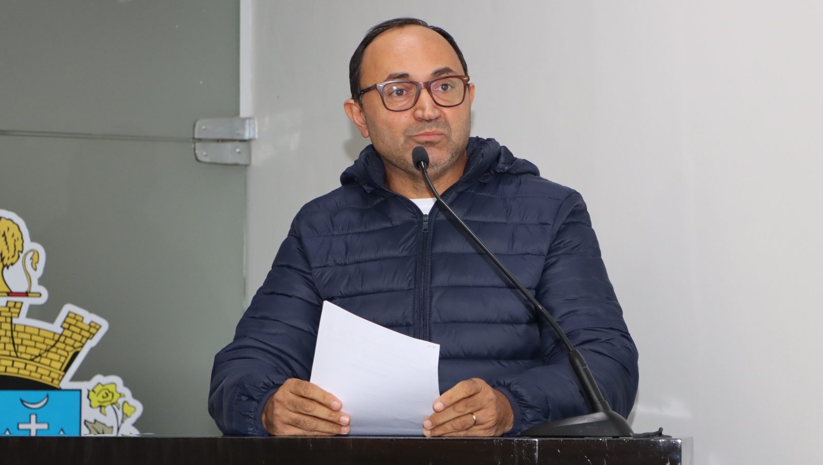 11 05 Bossolan da Rádio