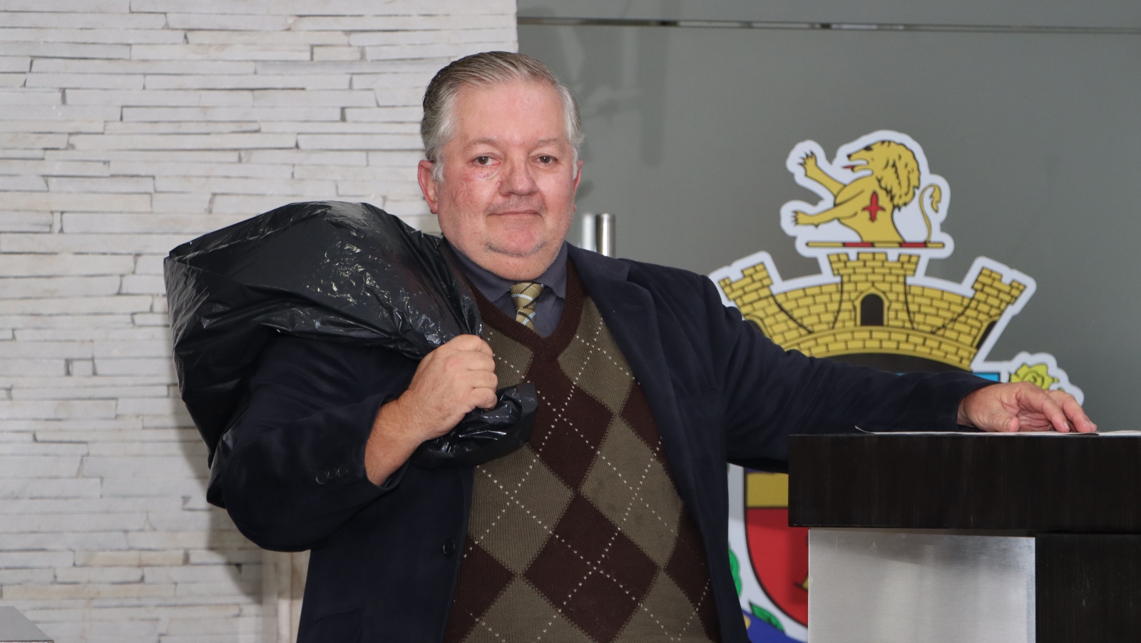 11 05 Eduardinho Perbelini