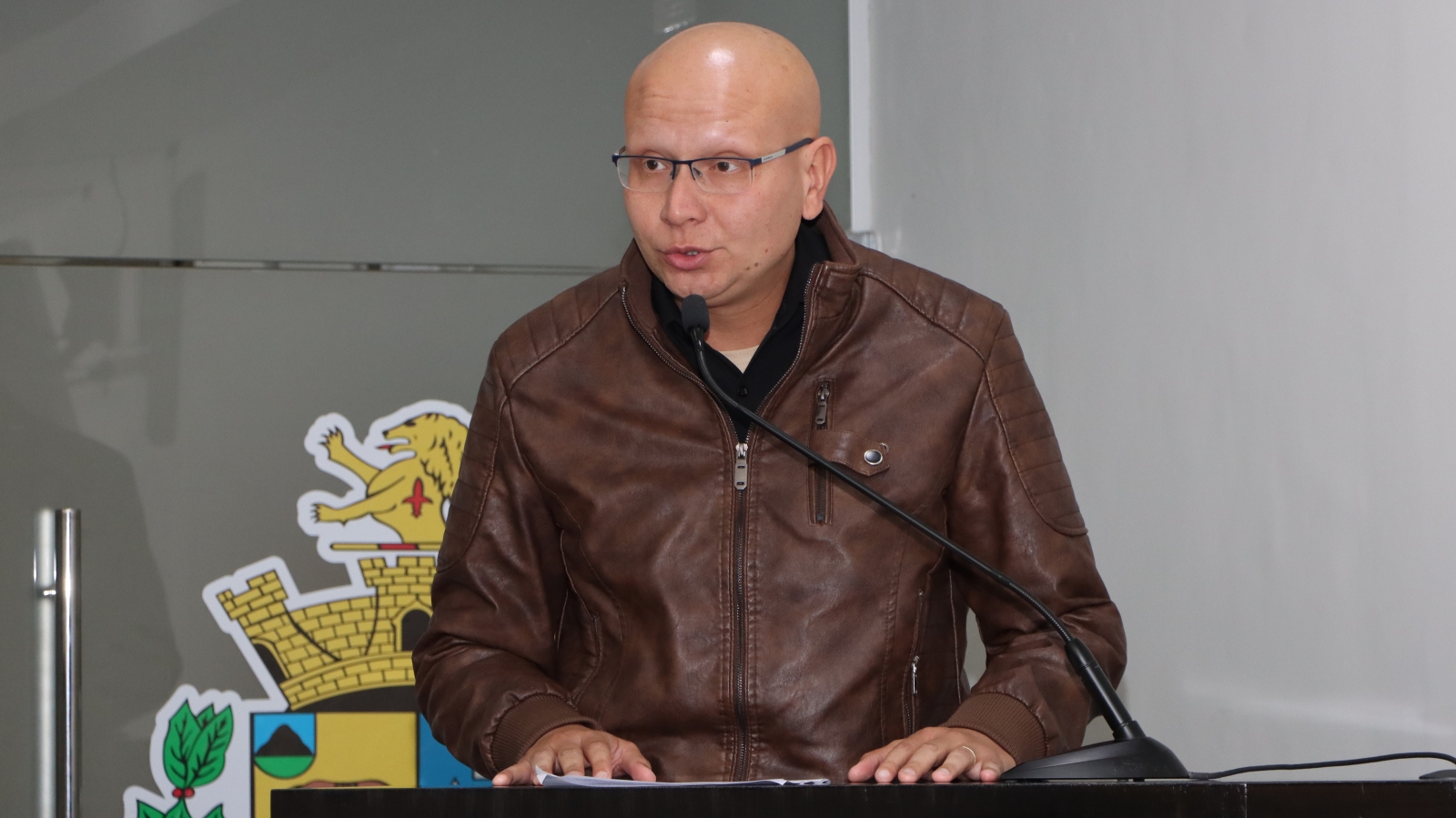 11 05 João Eder