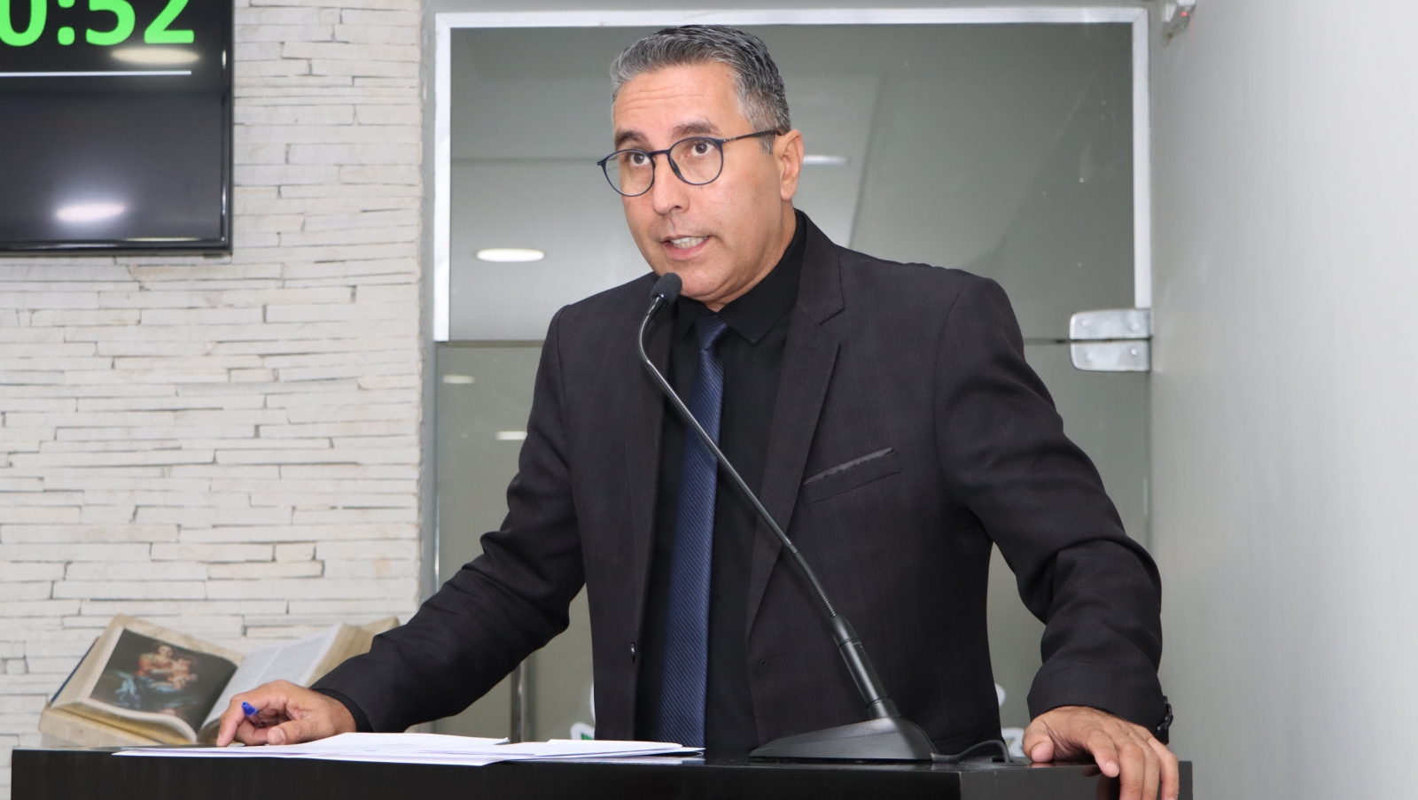 11 05 Leandro Magrão