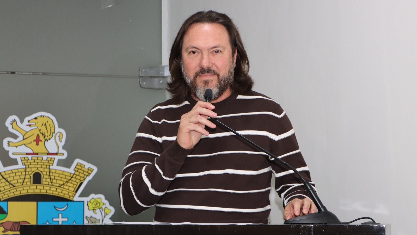 11 05 Maurício Couto