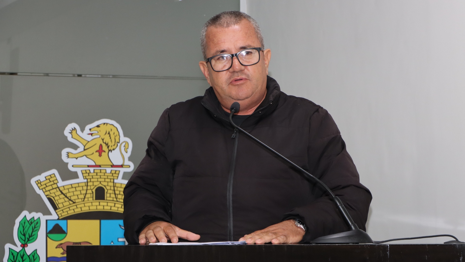 11 05 Márcio do Santa Rita