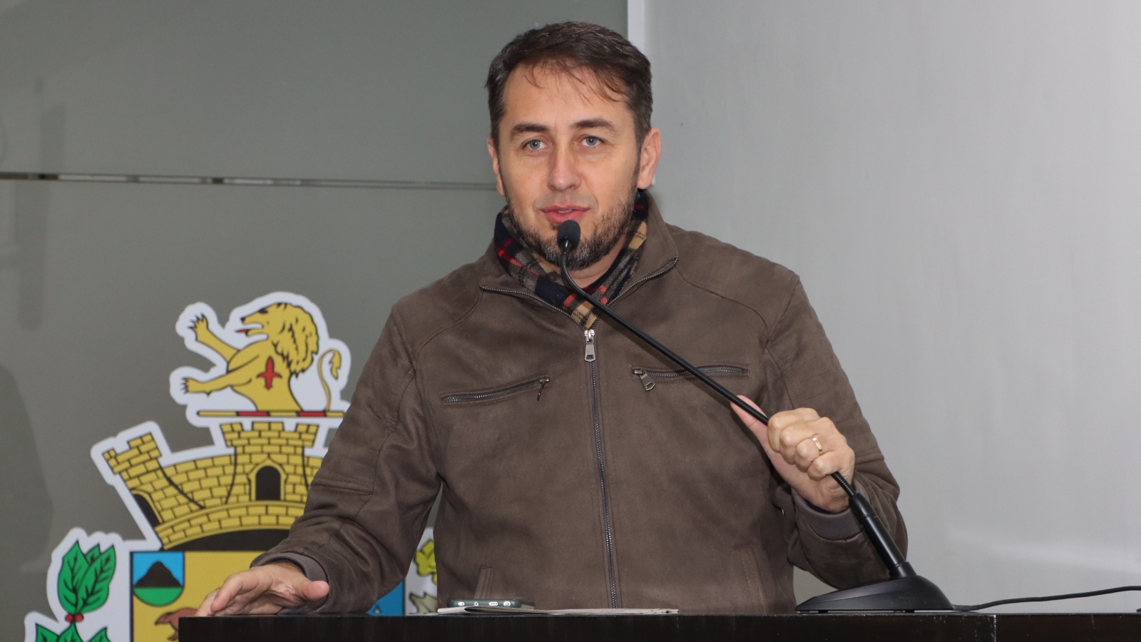 11 05 Paulinho Motos