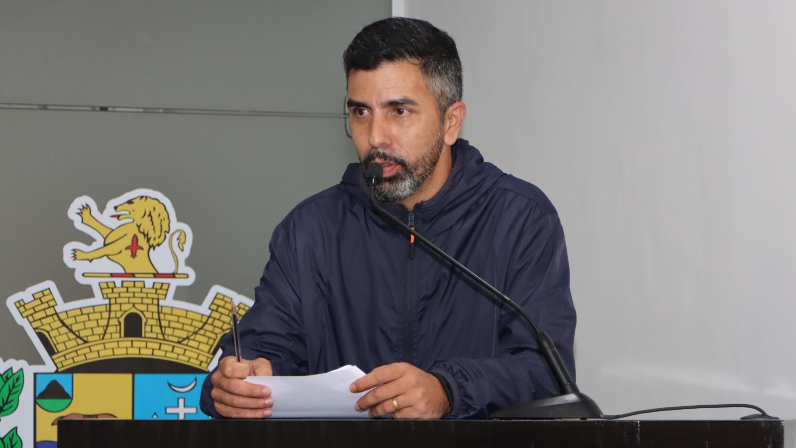 11 05 Ricardo Trevisano