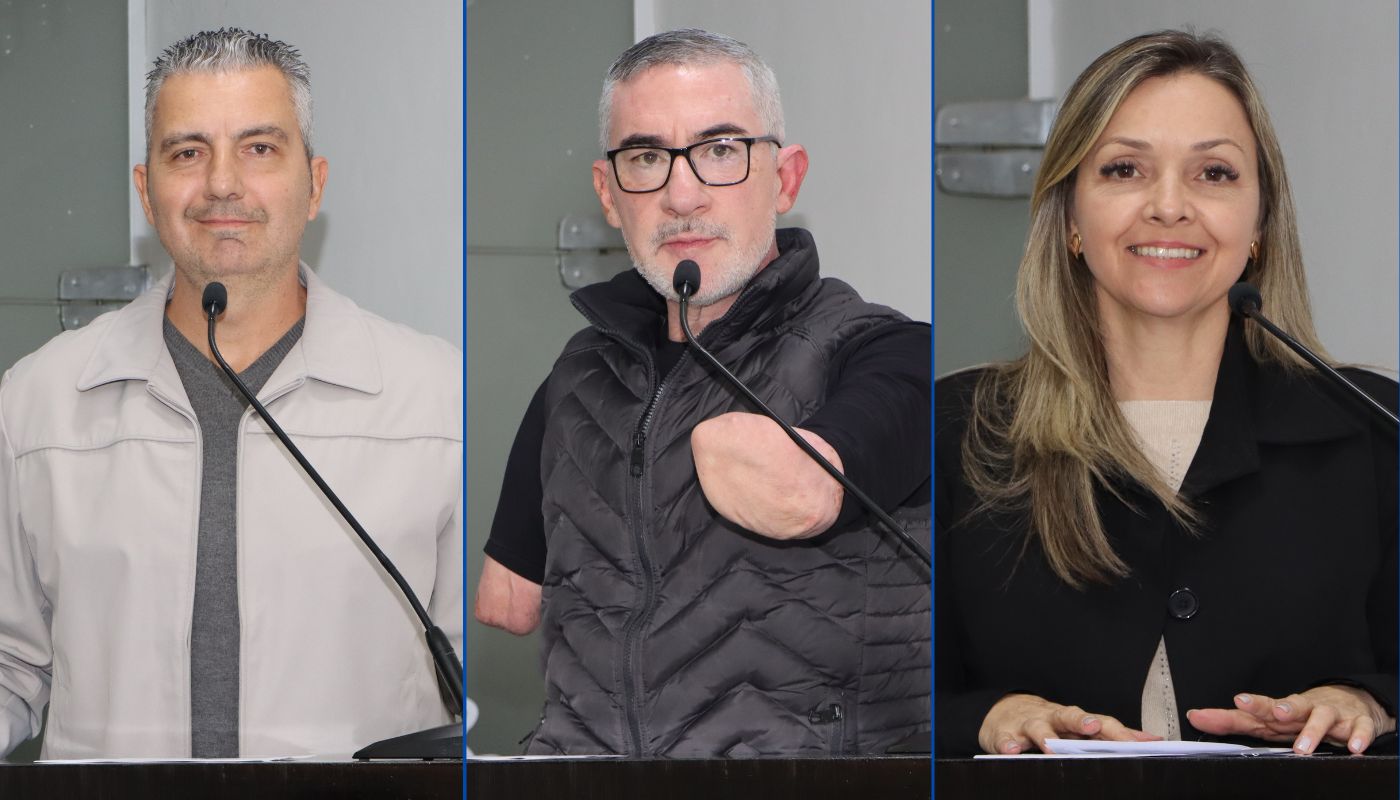 11 05 Vereadores na tribuna