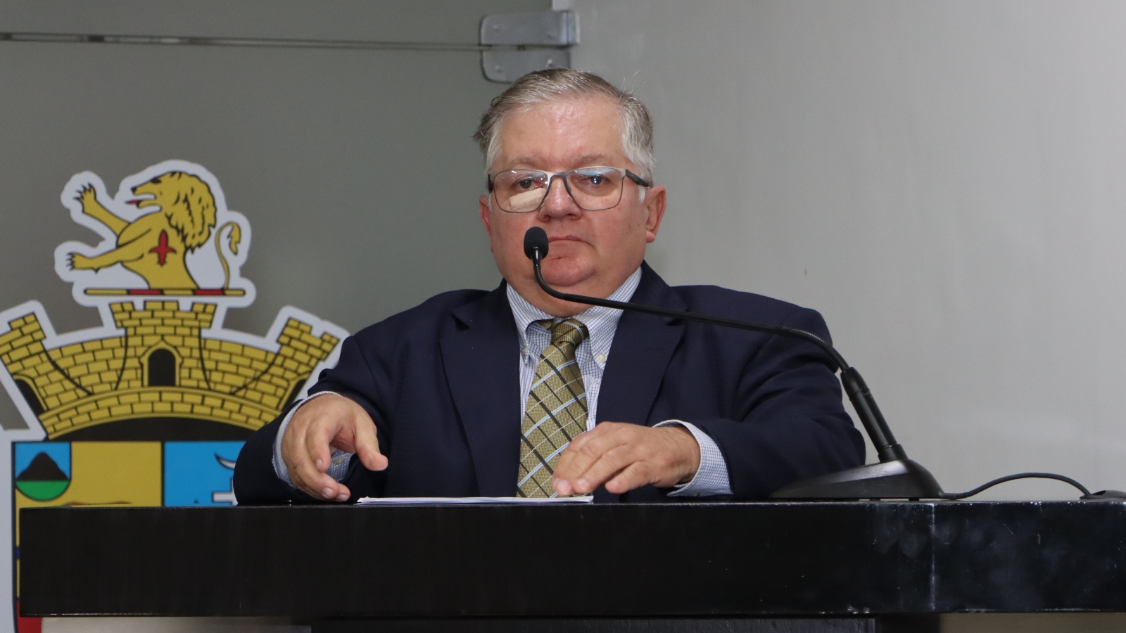 CÂMARA DE TATUÍ APROVA APLICAÇÃO DE MULTA A QUEM IMPEDIR, INVADIR, OCUPAR E/OU PERTURBAR CULTO RELIGIOSO