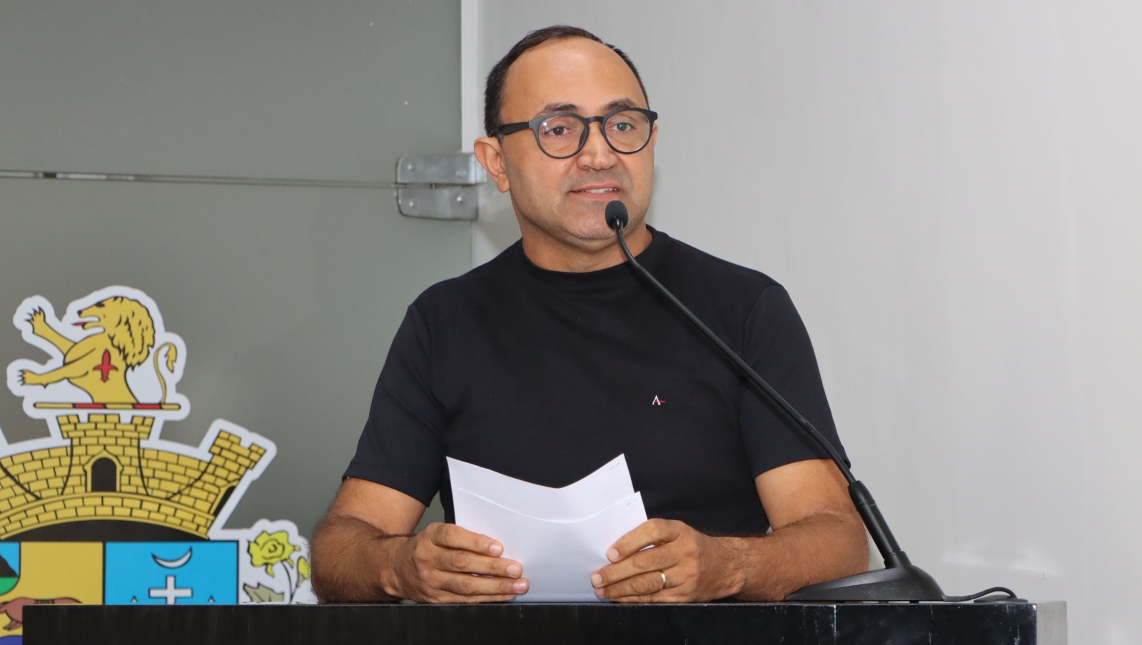 13 04 Bossolan da Rádio