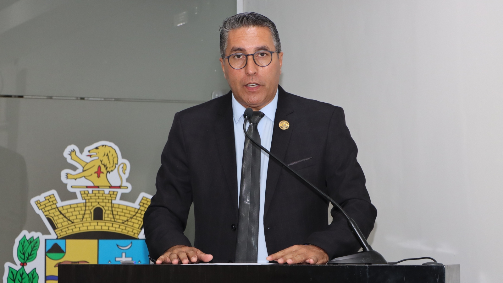 13 04 Leandro Magrão