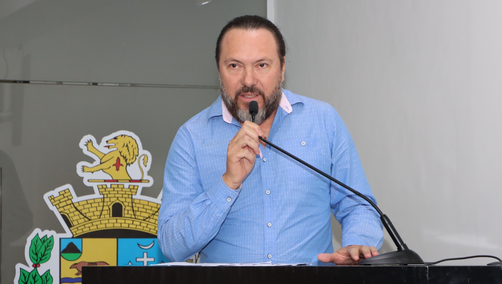 13 04 Maurício Couto