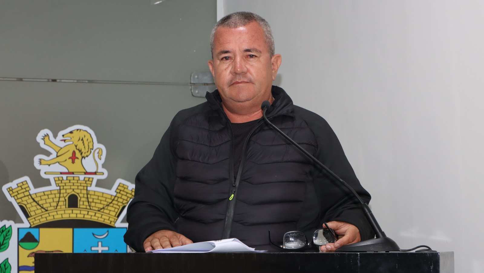 13 04 Márcio do Santa Rita