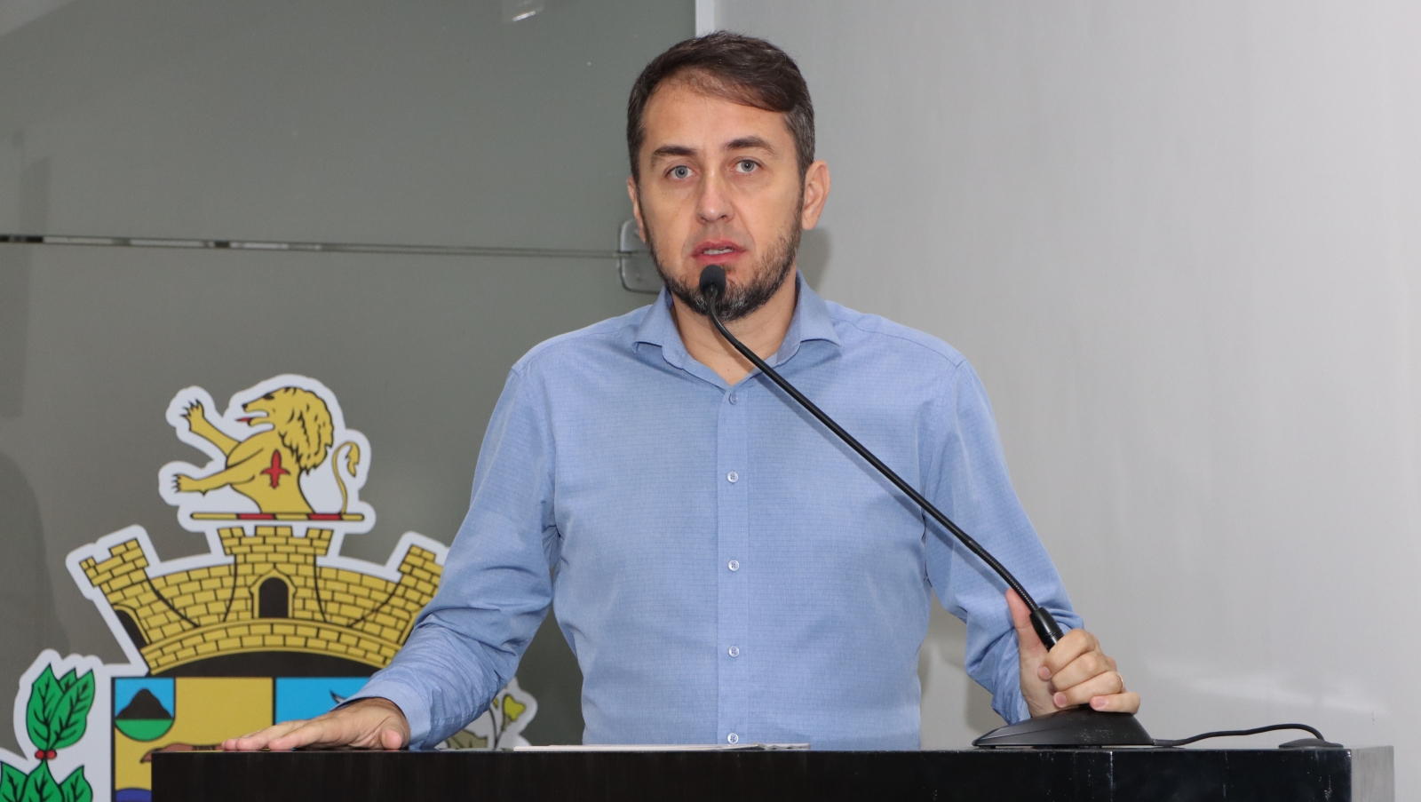 13 04 Paulinho Motos