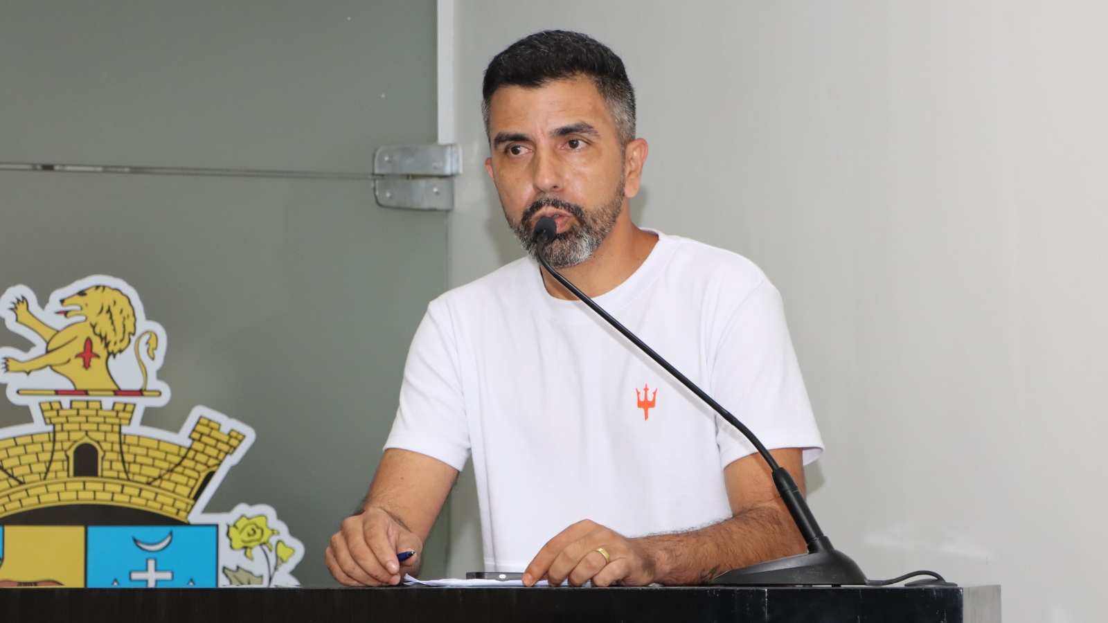 13 04 Ricardo Trevisano