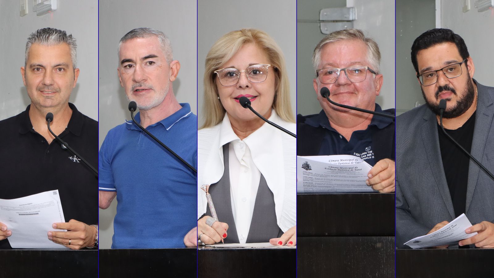 13 04 Vereadores na tribuna