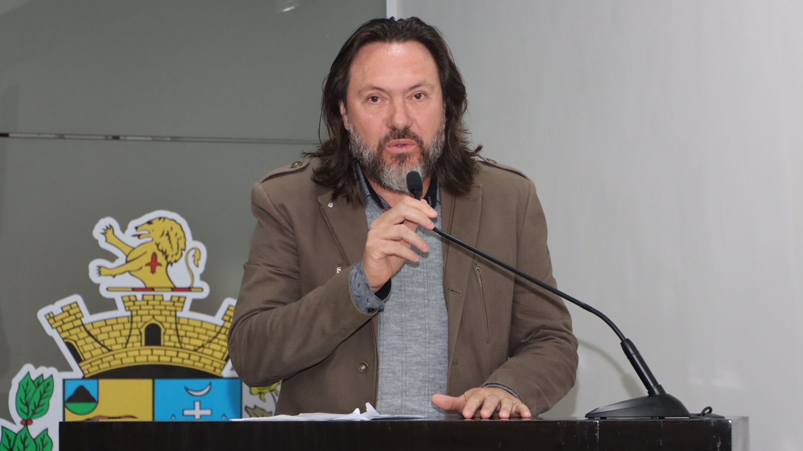 14 09 Maurício Couto