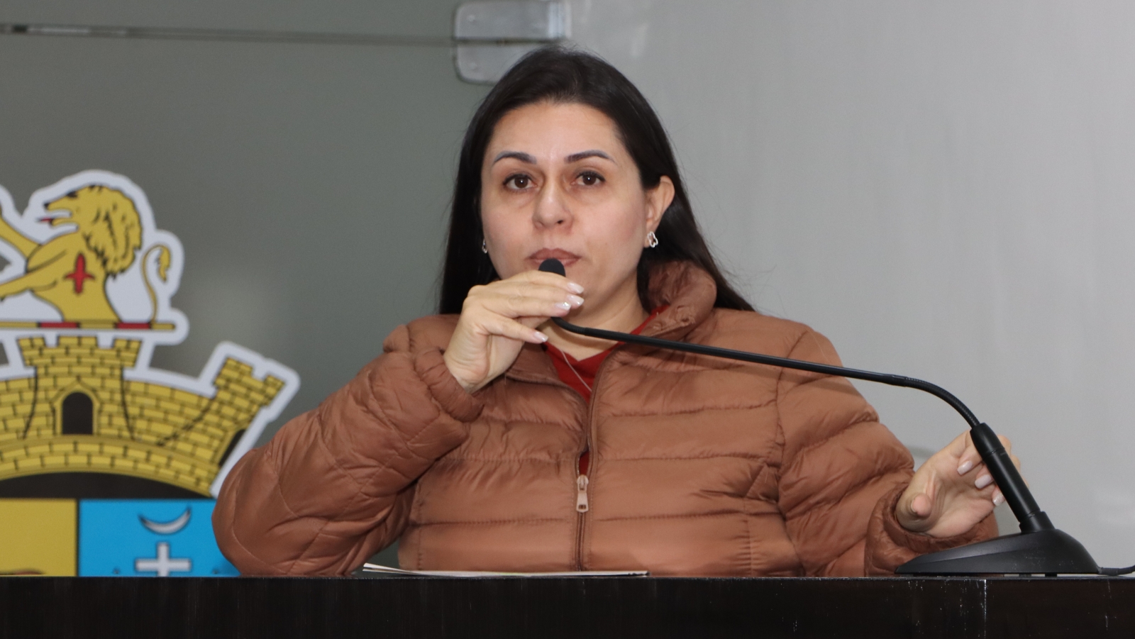 15 06 Gabriela Xavier