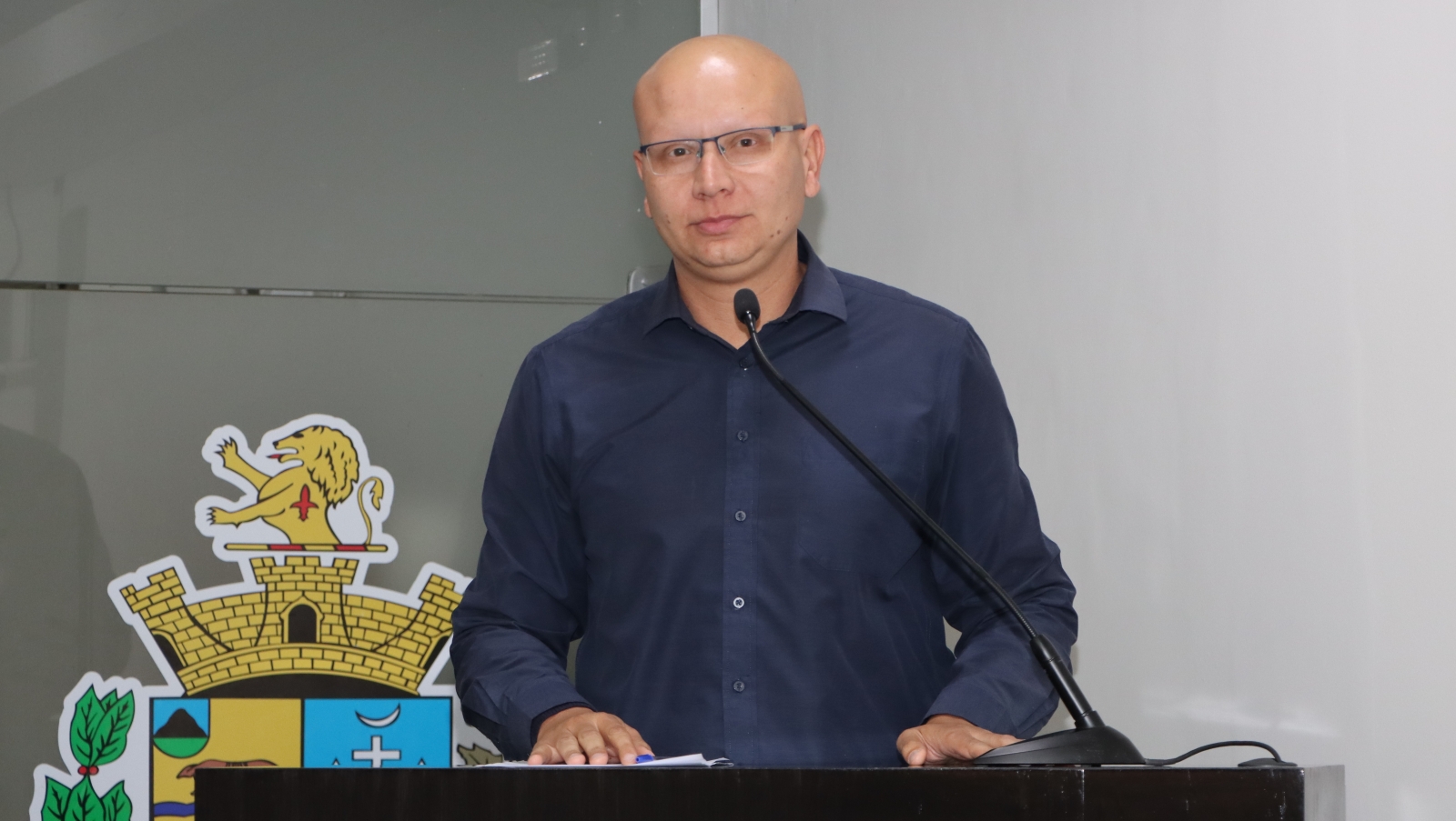 15 06 João Eder arquivo