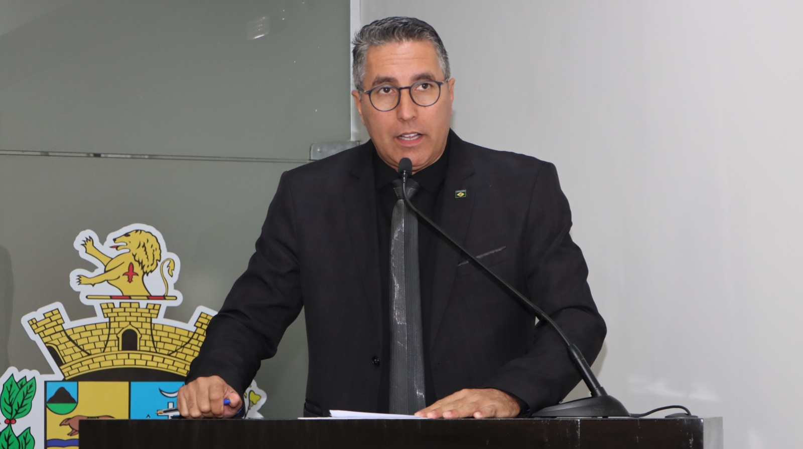 15 06 Leandro Magrão