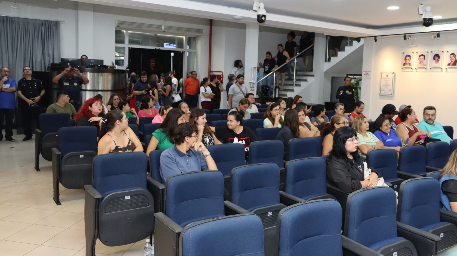 16 03 Sessão Ordinária 4