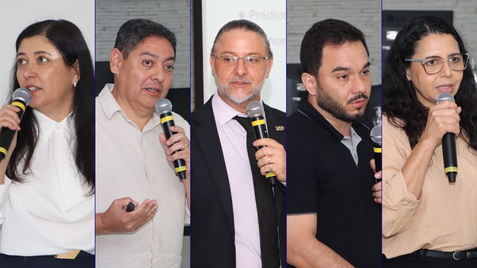 21 08 Convocação secretários