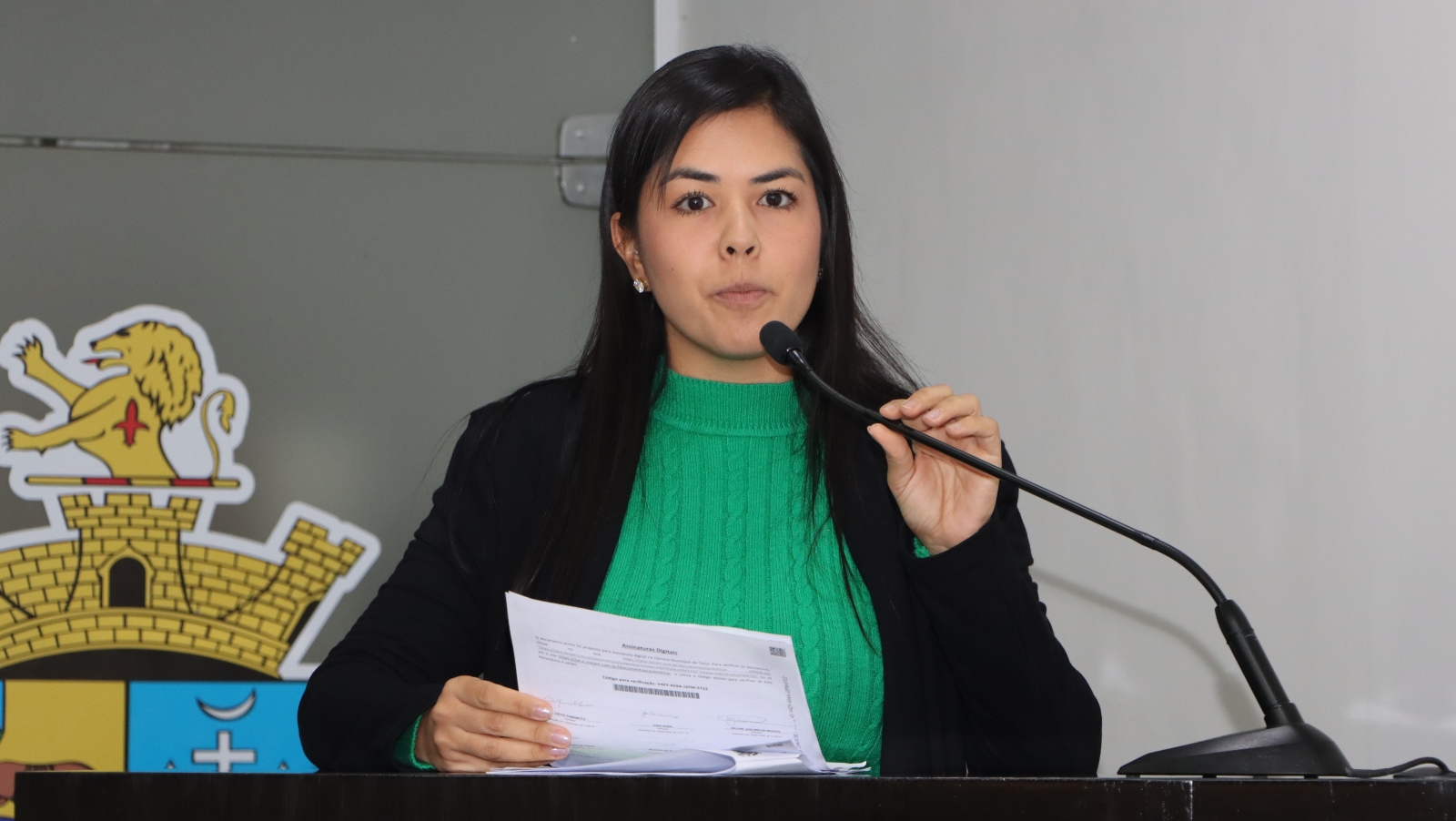 22 06 Cintia Yamamoto