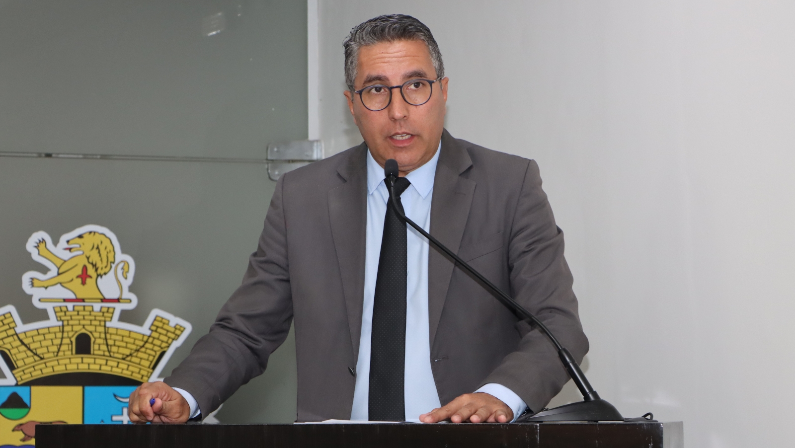 22 06 Leandro Magrão