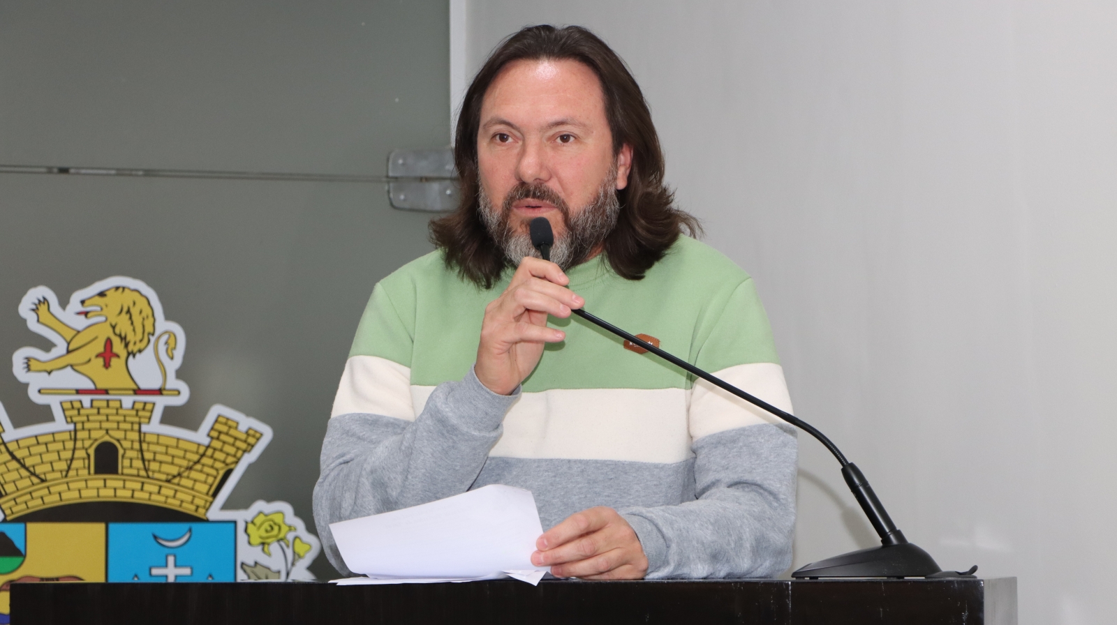 22 06 Maurício Couto