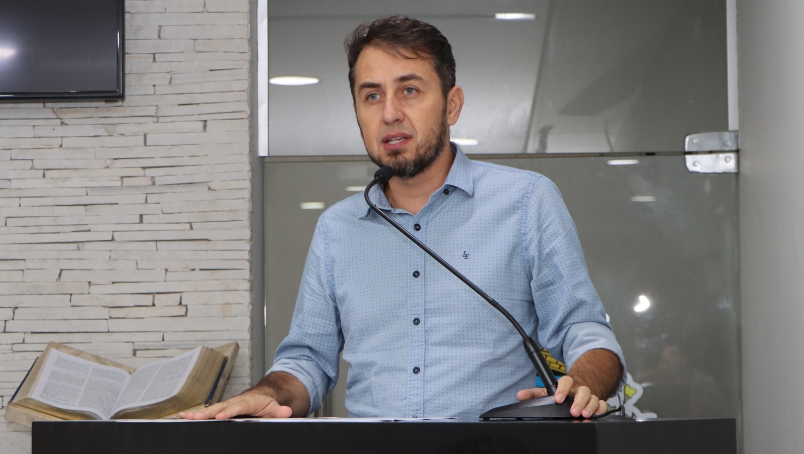 PAULINHOS MOTOS SOLICITA NOVO PROGRAMA DE PAVIMENTAÇÃO ASFÁLTICA EM TATUÍ