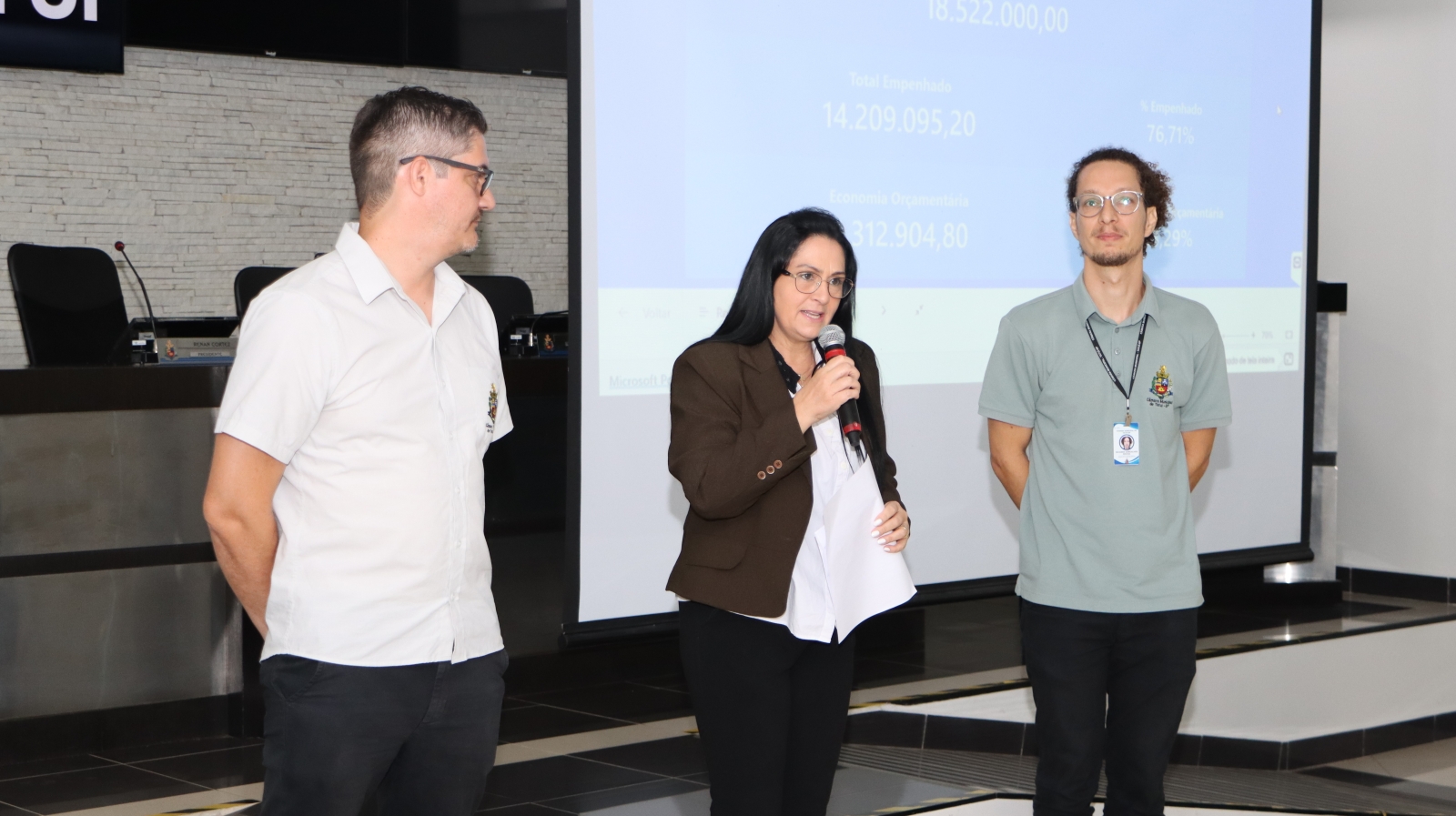 24 02 Audiência Pública Câmara 6