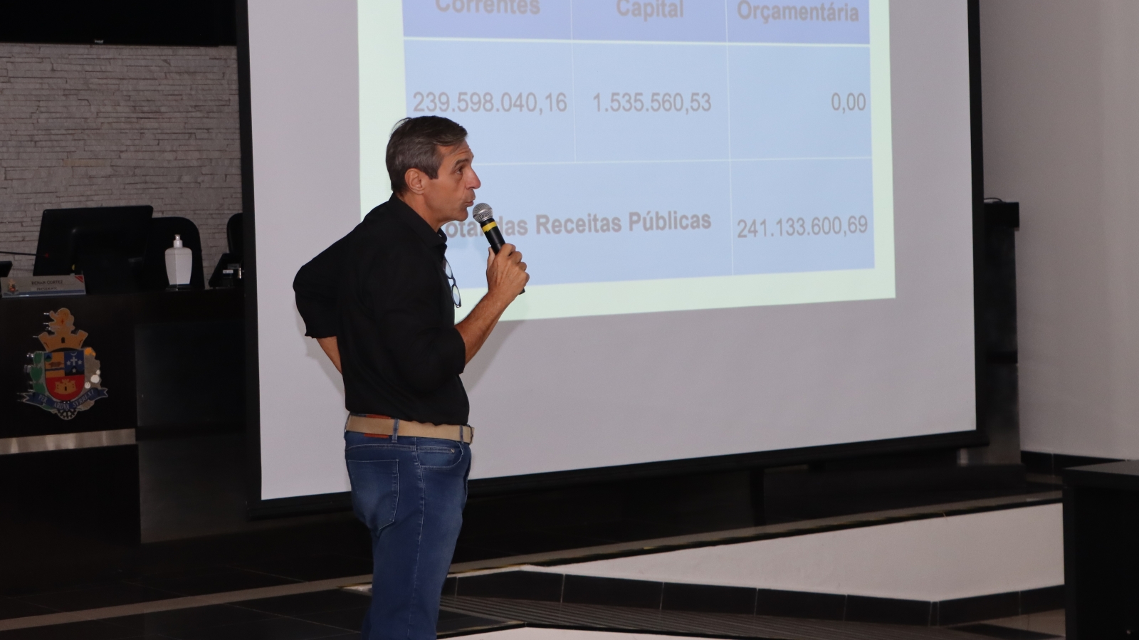26 05 Audiência Finanças 1