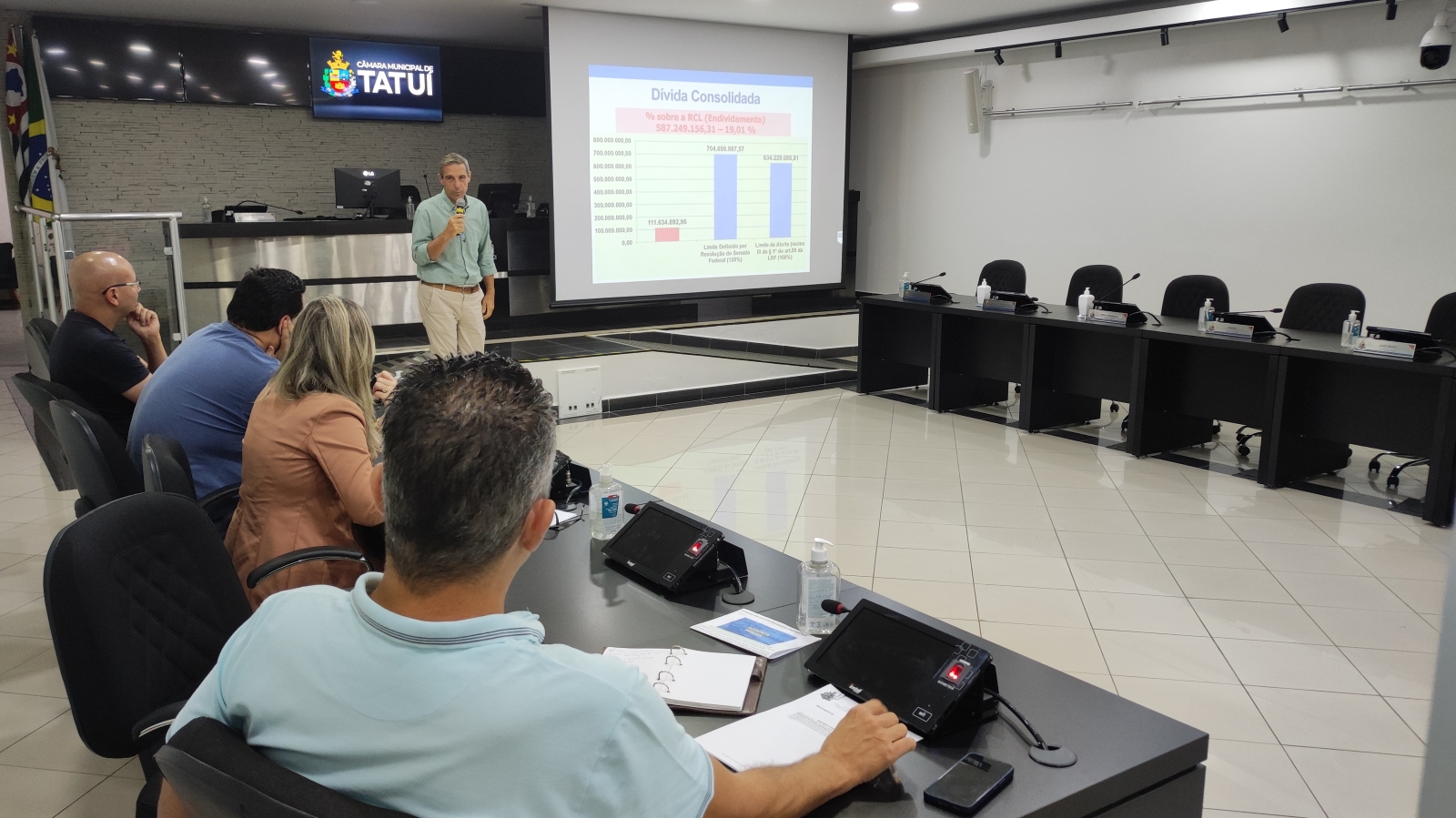 27 05 Audiência Finanças 2