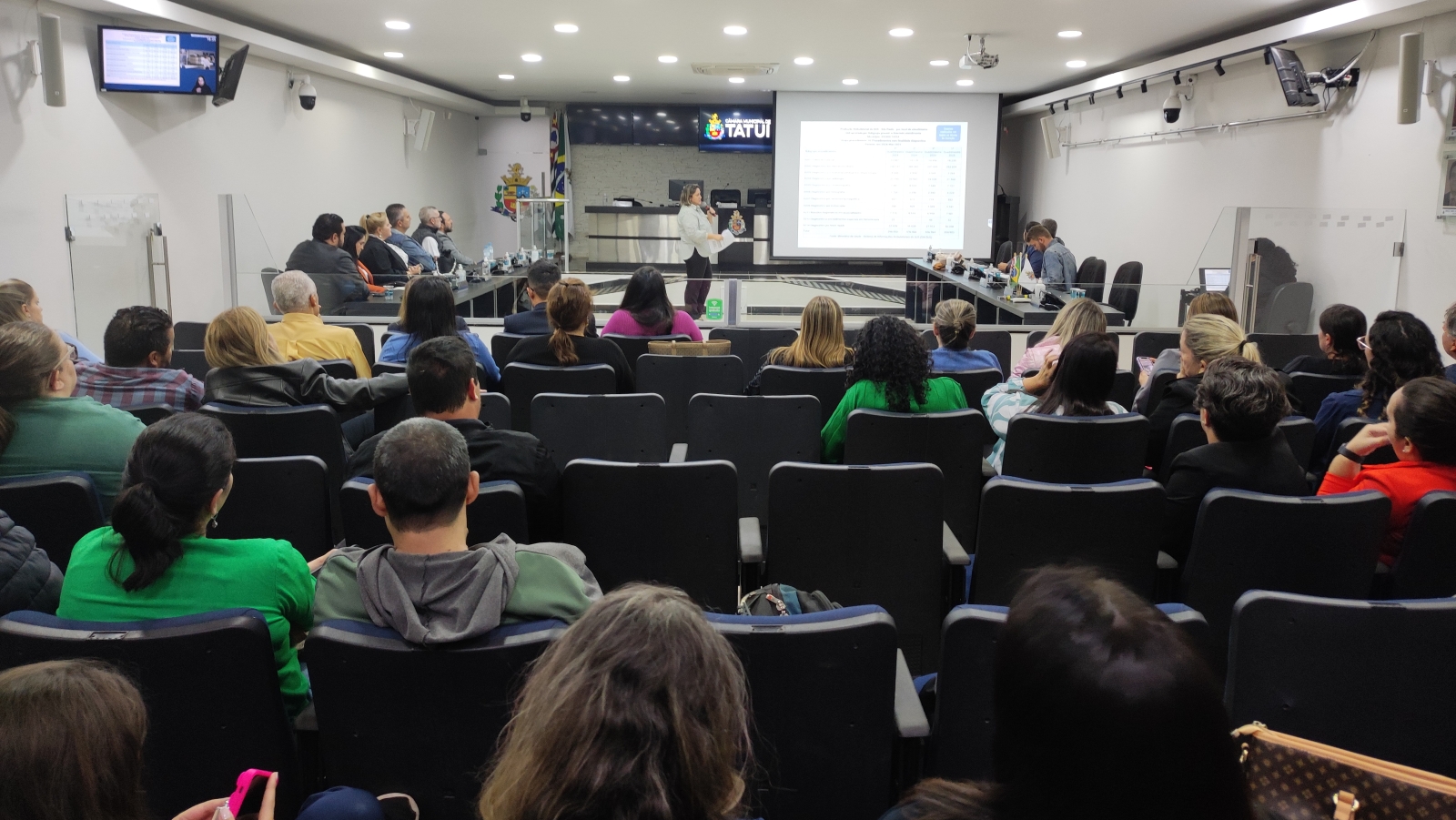 28 05 Audiência Saúde 2