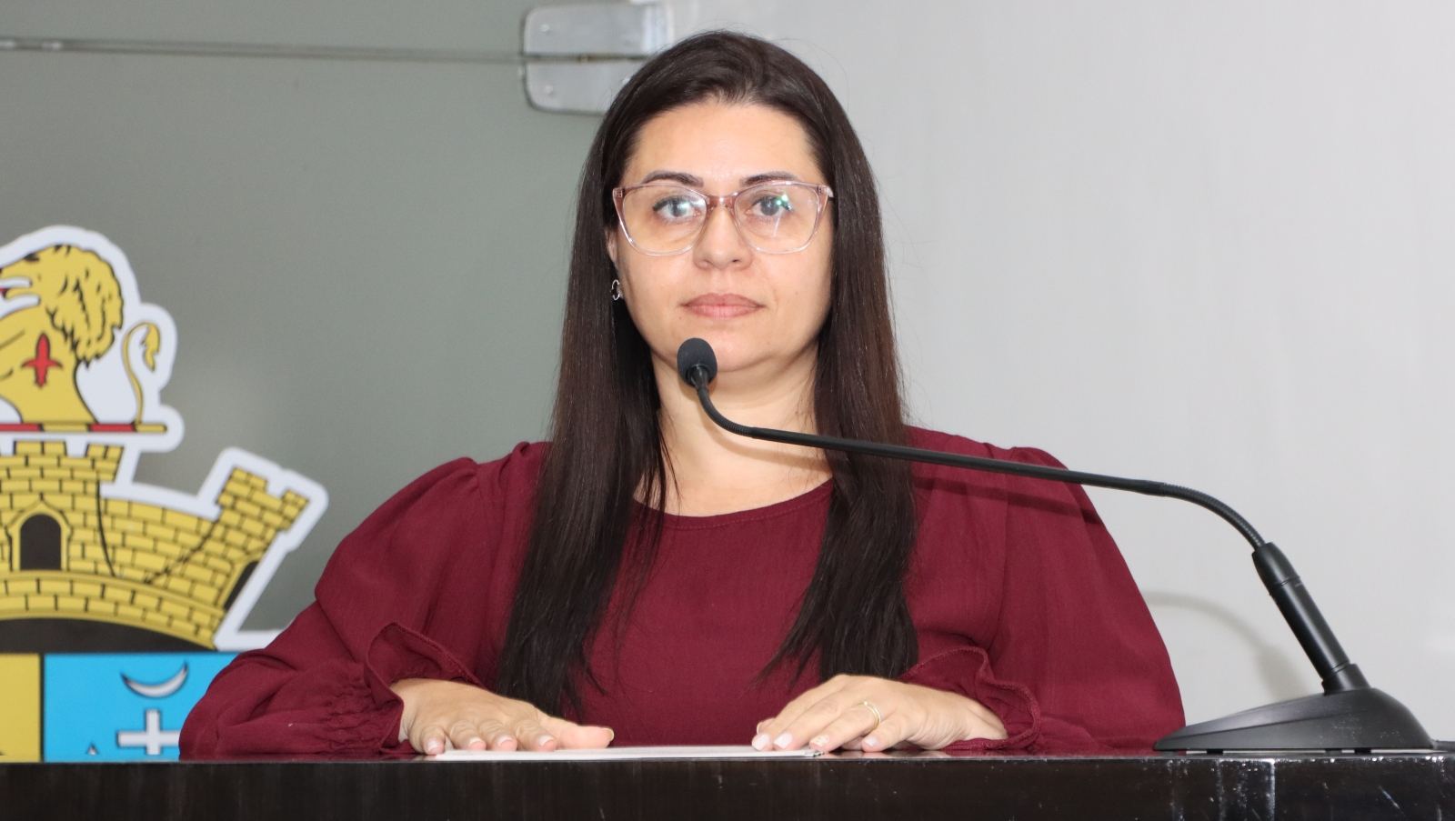 28 09 Gabriela Xavier