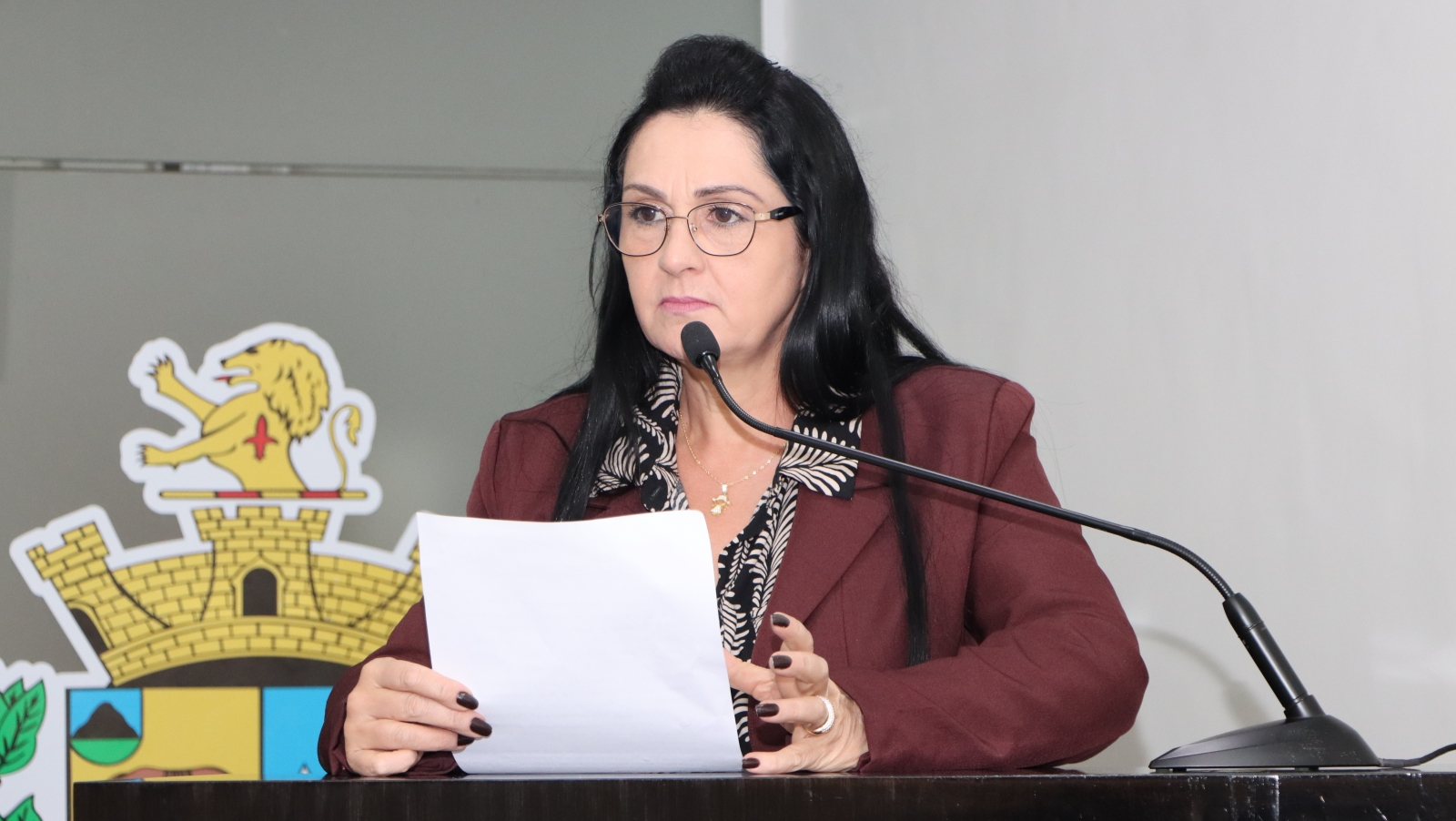 28 09 Rosana do Supermercado