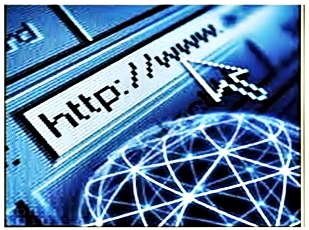 PROJETO DETERMINA DIVULGAÇÃO DE ATOS NA INTERNET