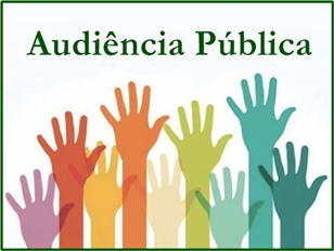 AUDIÊNCIA PODERÁ SER ACOMPANHADA NA TV CÂMARA