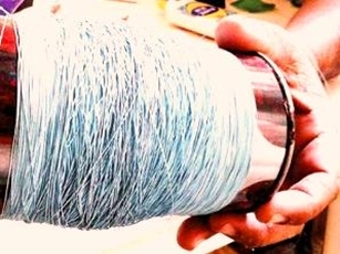PROJETO DE LEI PROÍBE UTILIZAÇÃO DE CEROL EM TATUÍ