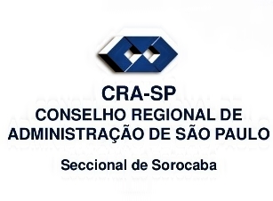 CERIMÔNIA PRESTA HOMENAGEM AO DIA DO ADMINISTRADOR