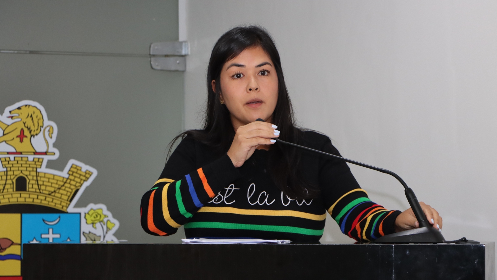 Cintia Yamamoto 28 04
