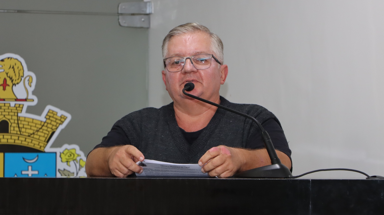 Eduardinho Perbelini 05 05