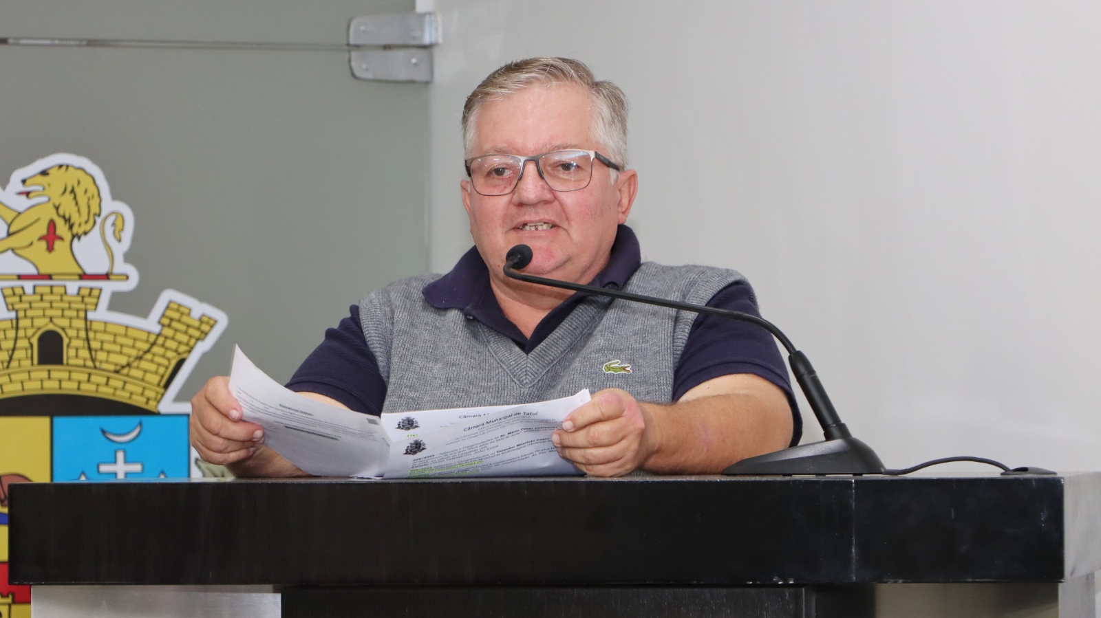 Eduardinho Perbelini 12 05
