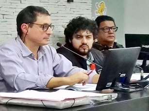 PROJETO DISPENSA CARTÃO DO IDOSO NO TRANSPORTE PÚBLICO